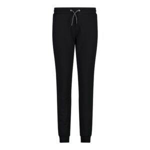Cmp 31d4296 Pants Negro XL Mujer