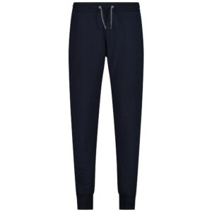 Cmp 31d4296 Pants Negro XL Mujer