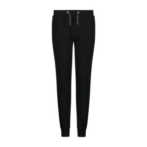 Cmp 31d4375 Pants Negro 5 Years Niño
