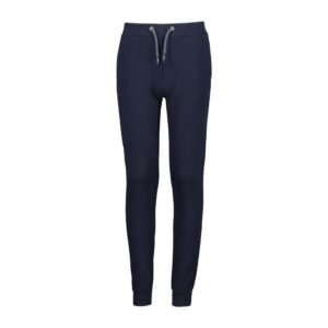 Cmp 31d4375 Pants Azul 5 Years Niño