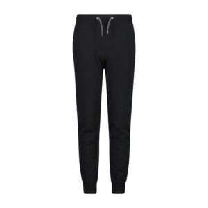 Cmp 31d4444 Pants Negro 5 Years Niño