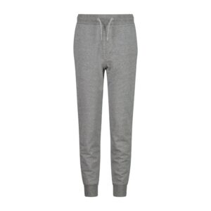Cmp 31d4444m Pants Gris 16 Years Niño