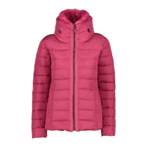 Cmp 31k2946 Jacket Rosa 2XL Mujer