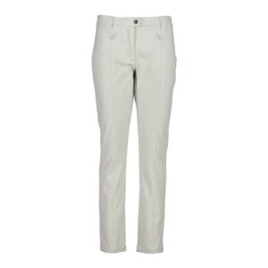 Cmp 3a11266 Pants Blanco XL Mujer