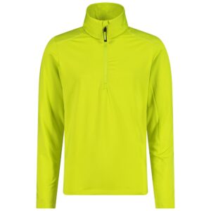 Cmp 30l1114 Sweater Verde 4 Years