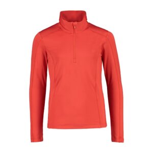 Cmp 30l1135 Sweater Rojo 4 Years
