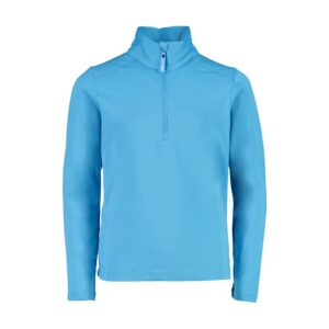 Cmp 30l1114 Sweater Azul 4 Years