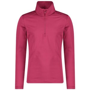 Cmp 30l1135 Sweater Rosa 3 Years