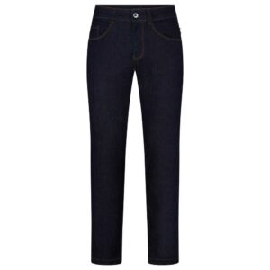 La Sportiva Eldo Pants Azul XL Hombre