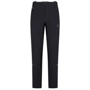 La Sportiva Karma Pants Negro L / Short Hombre