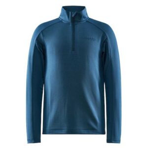 Craft Core Gain Sweater Azul 158-164 cm