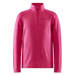 Craft Core Gain Sweater Rosa 158-164 cm