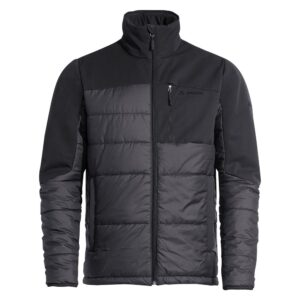Vaude Elope Insulation Jacket Negro 2XL Hombre