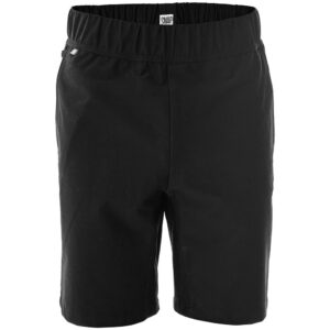 Snap Climbing Sport Pants Negro XL / Short Hombre