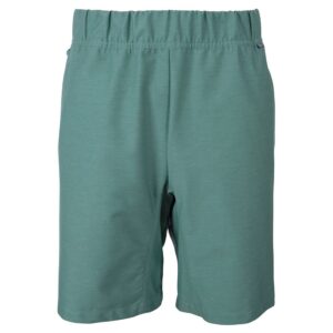 Snap Climbing Sport Pants Verde XL / Short Hombre
