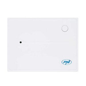 Pni Ct400 Smart Thermostat Blanco