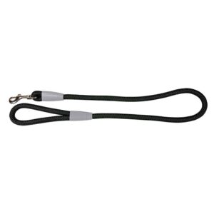 Nayeco Dynamic Strap Negro