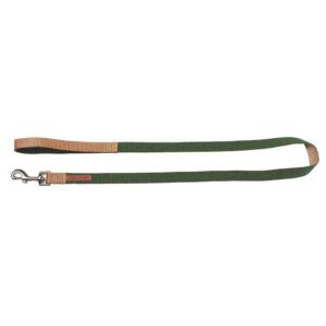 Nayeco Forest British X-trm Premium Strap 200x2.5 Cm Verde