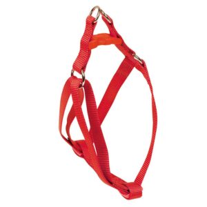 Nayeco Harness 45-60 Cm Rojo