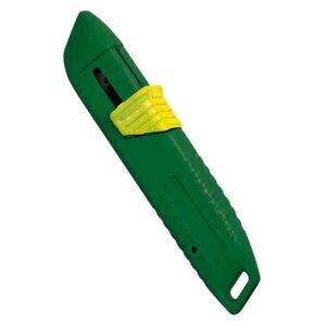 Mota Herramientas C110 Automatic Metal Cutter 170 Mm Verde