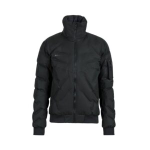 Mammut Photics Thermo Jacket Negro L Hombre