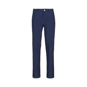 Mammut Runbold Guide Pants Azul 44 / Regular Hombre
