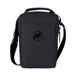 Mammut Seon Crossbody Negro