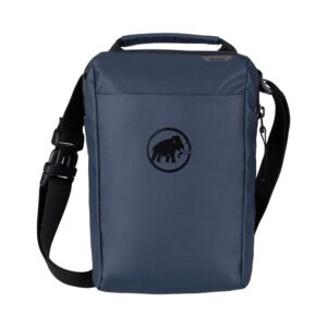 Mammut Seon Crossbody Azul