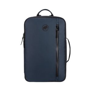 Mammut Seon Transporter 15l Backpack Azul