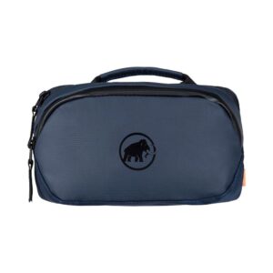 Mammut Seon Waist Pack Azul