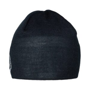 Mammut Tweak Beanie Negro  Hombre