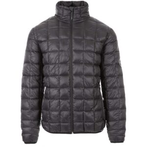 Trespass Asher Jacket Negro M Hombre