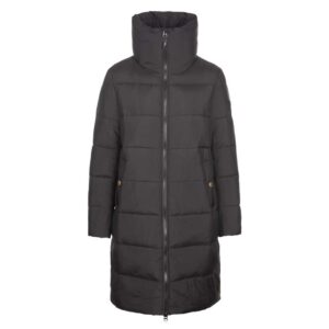 Trespass Faith Jacket Negro L Mujer