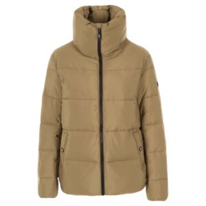 Trespass Paloma Jacket Verde 2XL Mujer