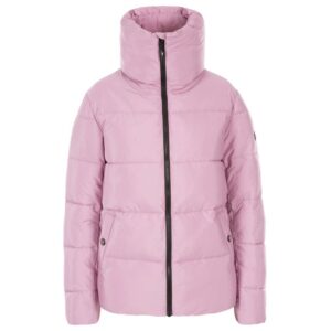 Trespass Paloma Jacket Lila XL Mujer