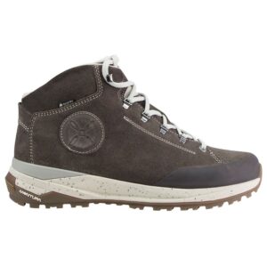 Montura Badia 2.0 Goretex Hiking Boots Gris EU 44 Hombre