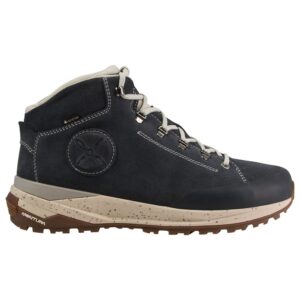 Montura Badia 2.0 Goretex Hiking Boots Azul EU 44 Hombre