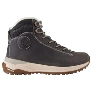 Montura Cervinia 2.0 Goretex Hiking Boots Gris EU 37 1/2 Mujer