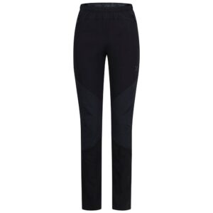 Montura Fancy 2.0 Pants Negro XS Mujer