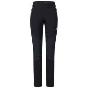 Montura Fancy 2.0 Pants Negro S / Regular Mujer