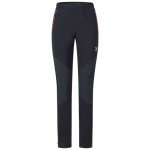 Montura Fancy 2.0 Pants Negro XL Mujer