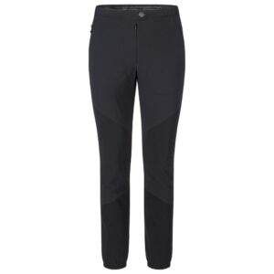 Montura Inox Pants Gris M / Short Hombre