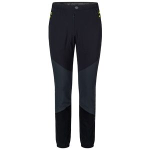 Montura Inox Pants Negro XL Hombre