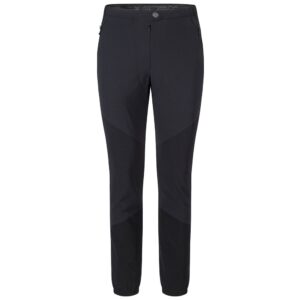 Montura Inox Pants Gris XL Hombre