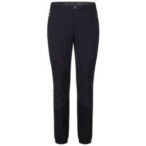 Montura Inox Pants Azul M Hombre