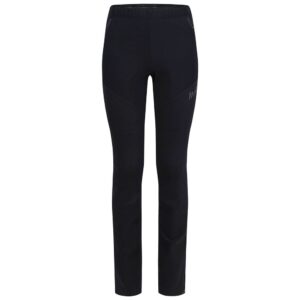 Montura Nordik 2 Pants Negro XS Mujer