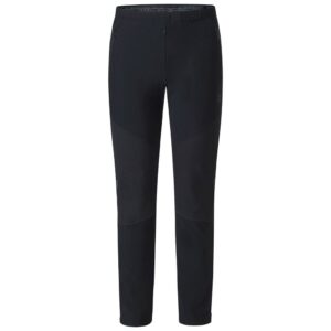 Montura Nordik 2 Pants Negro XL Hombre