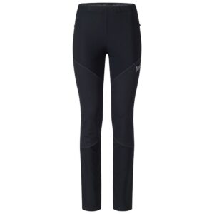 Montura Nordik 2 Pants Negro XS Mujer