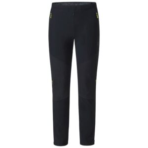 Montura Nordik 2 Pants Negro L Hombre
