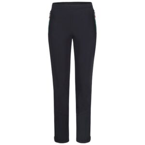 Montura Poison Pants Negro XS Mujer